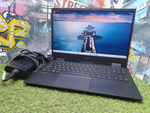 игровой HP Ryzen 7/16Gb/RTX 2060 6Gb/FHD/144 Hz/Omen 15-en0052ur