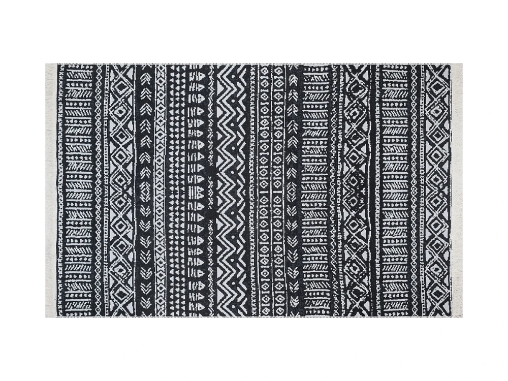 Ковер ARYA 160*230