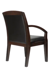 Кресло для посетителей CONGRESS