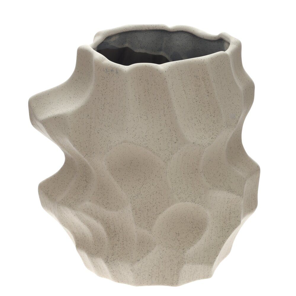 GAEM Ваза, L20 W13 H20 см