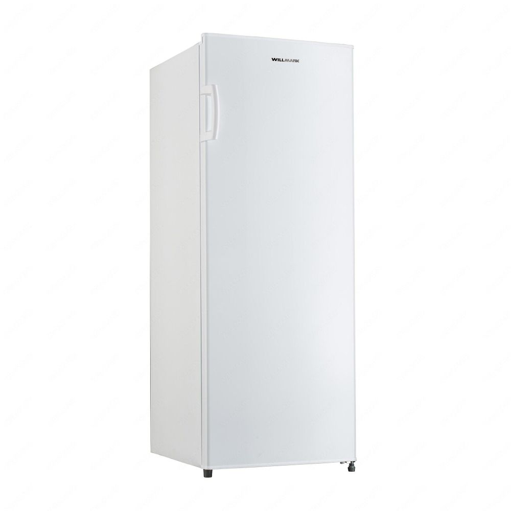 Морозильная камера Willmark UF-210K