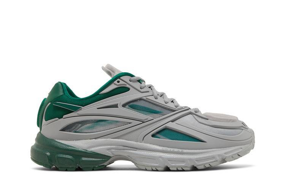 Кроссовки Modern X Reebok Rbk Premier Road