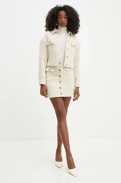 Куртка TWINSET