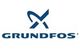 Циркуляционные насосы Grundfos