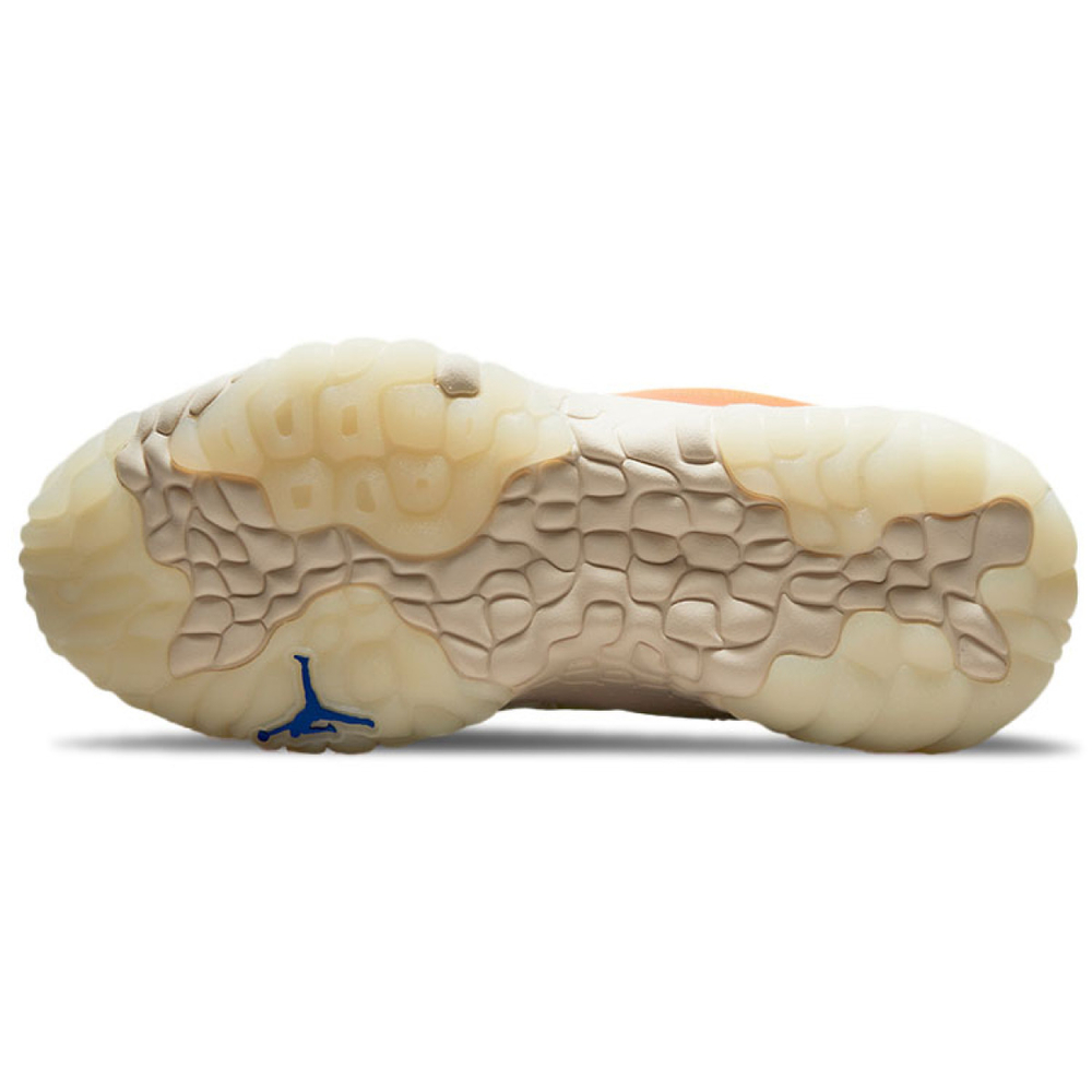 Кроссовки Jordan, CW0913-101