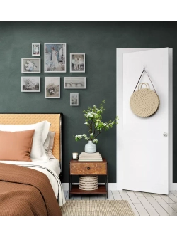 Картины на стену интерьерные на холсте 8 шт