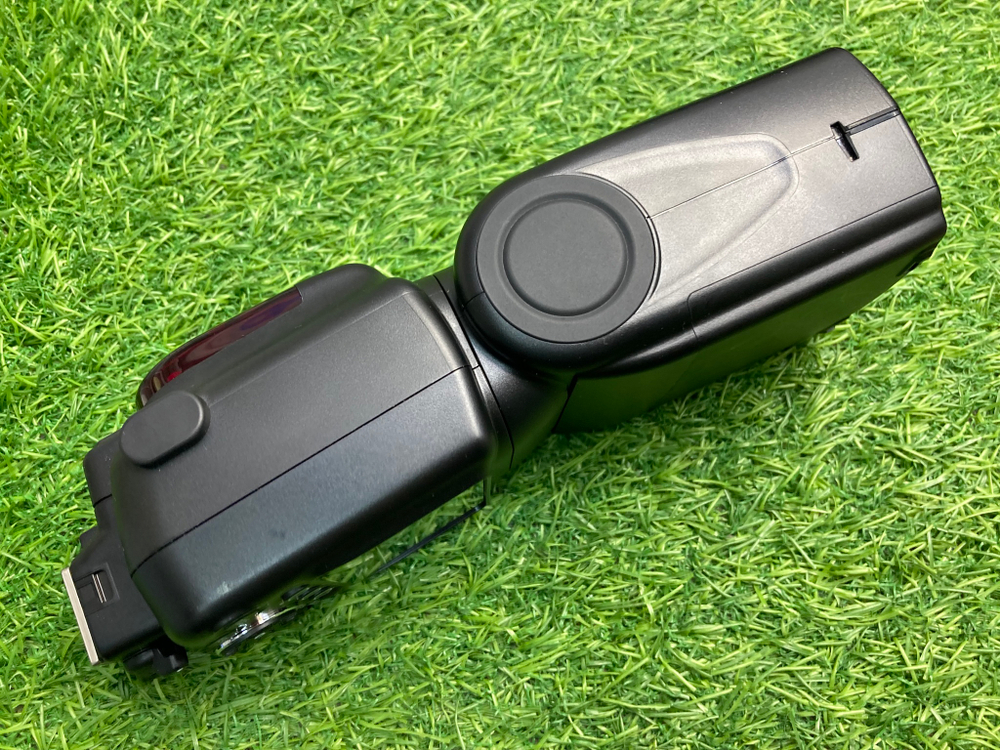 Nikon Speedlight SB-910