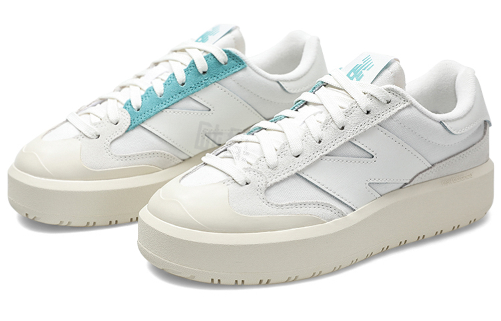 Кроссовки New Balance Nb 302