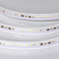 Светодиодная лента герметичная ARL-PV-A120-15mm 230V Day4000 (15 W/m, IP65, 30m) (Arlight, -) 054703