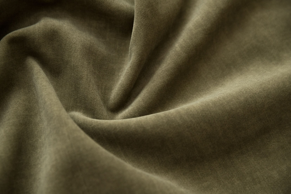 Микровелюр Marino (Марино) 17