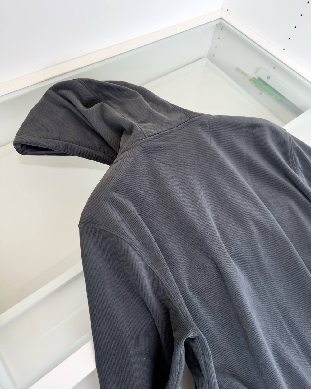 Толстовка Brunello Cucinelli