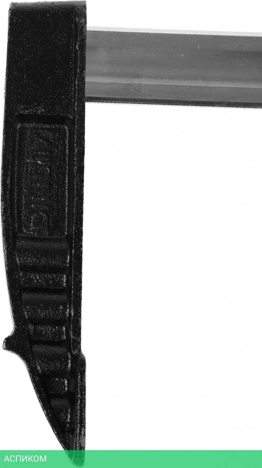 Струбцина Stayer 32095-120-500
