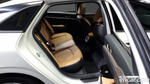 Kia K5 (Optima) 3 Generation 1.6 Turbo (06.2020)