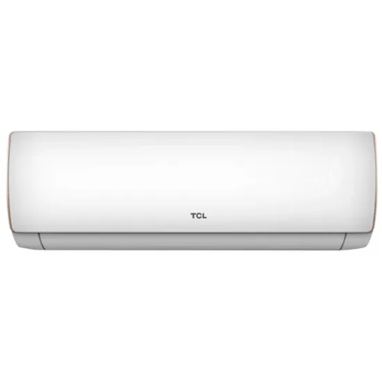 Кондиционер TCL TAC-18HRIA/YA