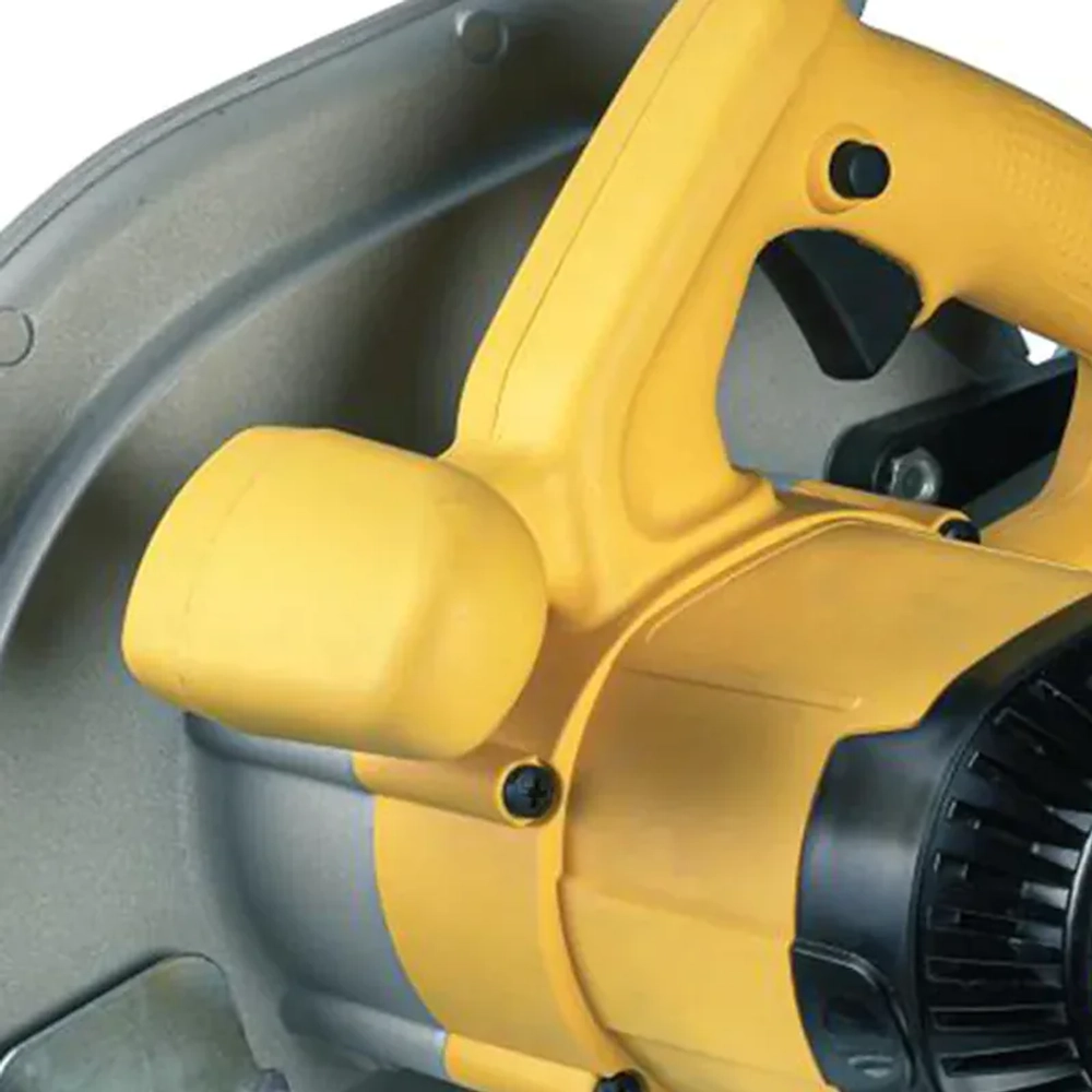 DeWalt D23700-LX дисковая пила