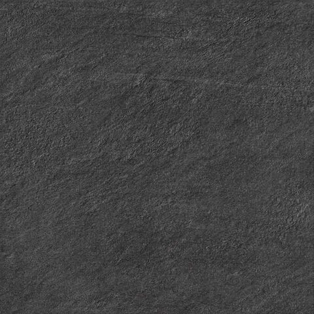 Террасные плиты Lastra, Landstone, Night, 20mm