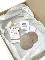 Накладка для обуви