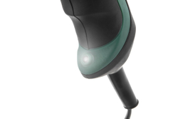 Гайковерт HAMMER GWT380A