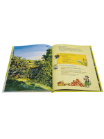 Готовим вместе с Петсоном и Финдусом (новый ISBN)