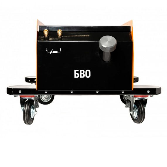 Блок водяного охлаждения NEON БВО-2