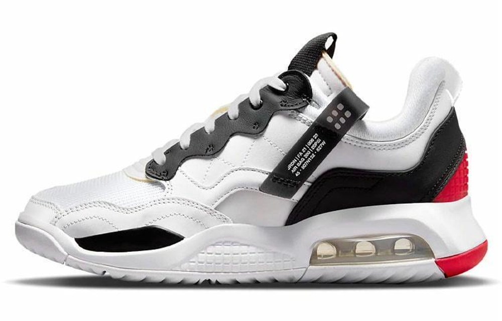 Кроссовки Jordan Ma2