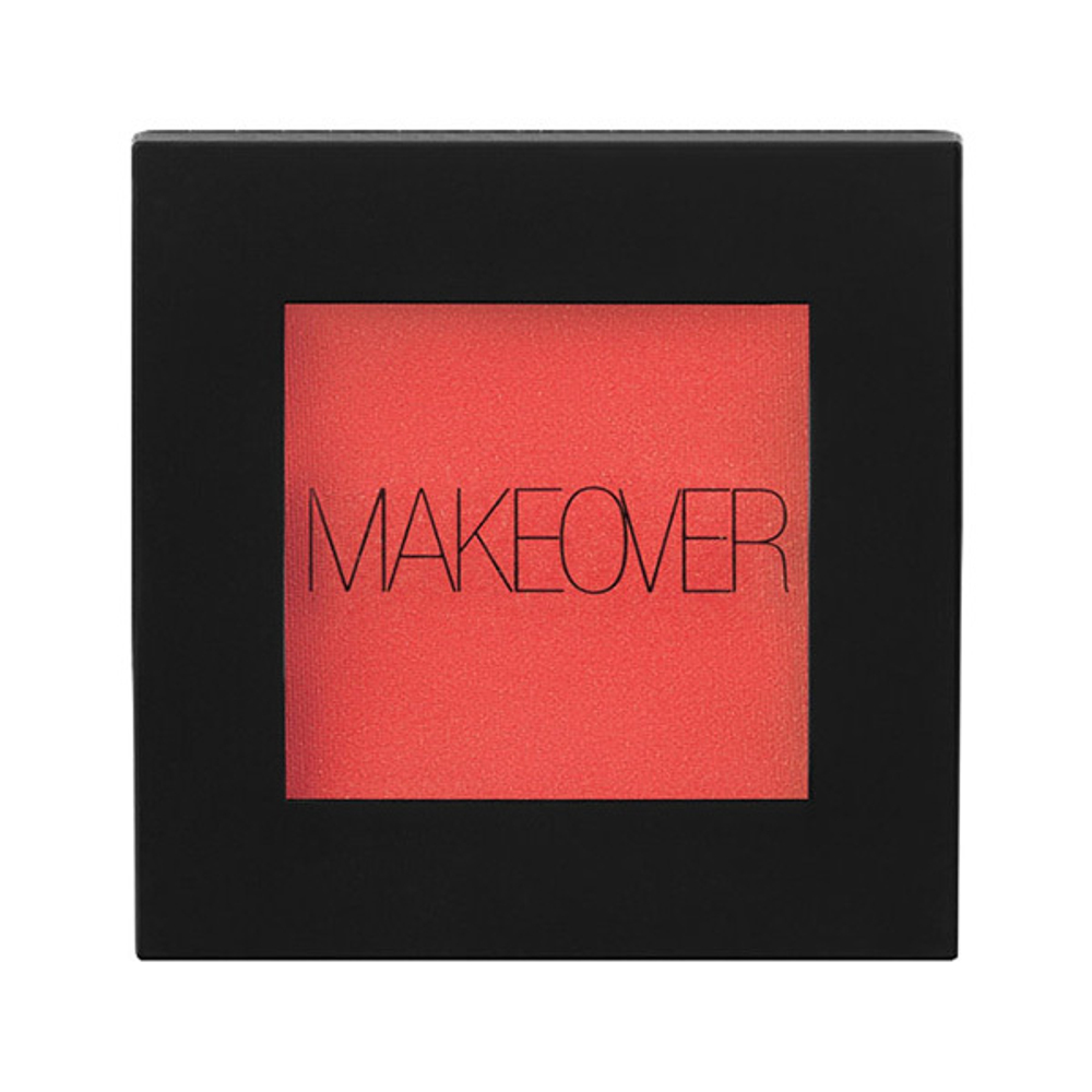 Румяна для лица тон Truth Makeover Paris Single Blush