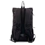 Рюкзак Venturer