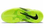 Кроссовки Nike Foamposite Pro "Volt" 2021