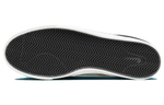 Кроссовки Nike Sb Stefan Janoski Og+