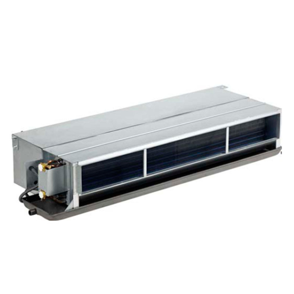 IWF-800D22S50