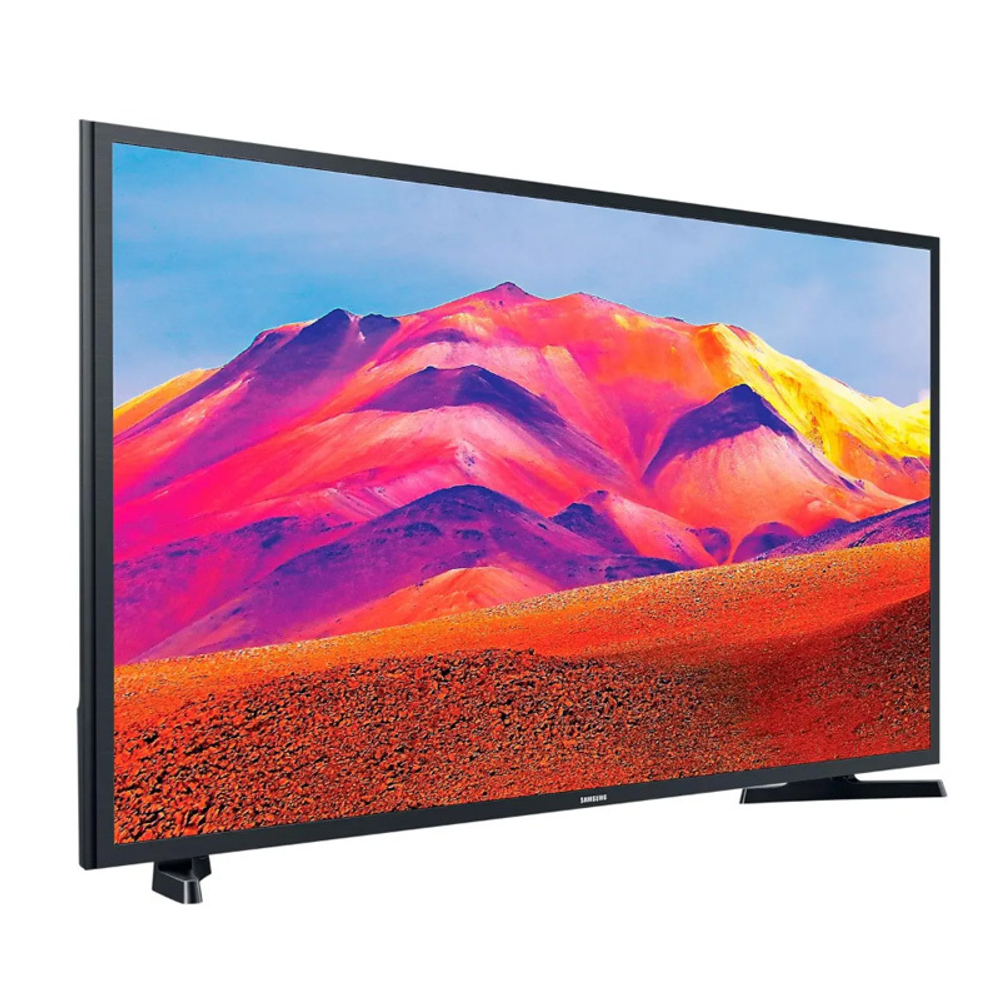 Телевизор 32" Samsung UE32T5300AU Smart TV
