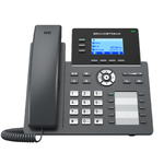 Телефон VoiceIP  Grandstream GRP-2604P