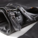 Мотокуртка Helstons KS71