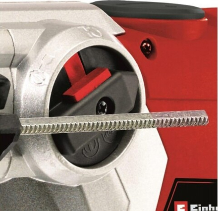 Перфоратор EINHELL TE-RH 32 4F Kit 4257944