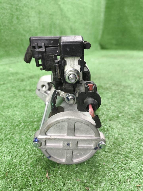 Стартер Chery Arrizo 8 (2022-н.в.)