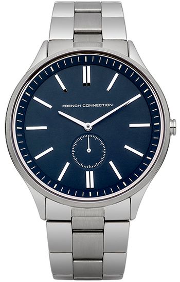 Мужские наручные часы French Connection FC1244USM