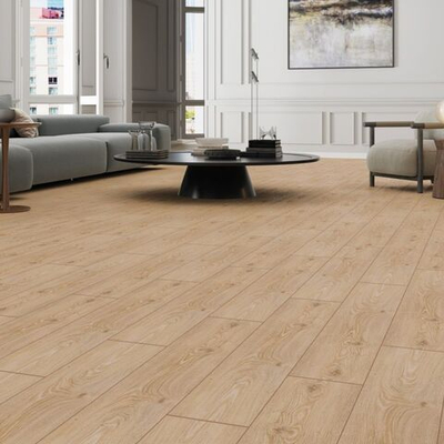 Ламинат Kastamonu Floorpan Prime FR012 Риальто