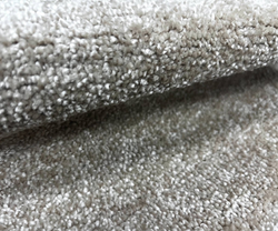 Ковер для художественной гимнастики  soft