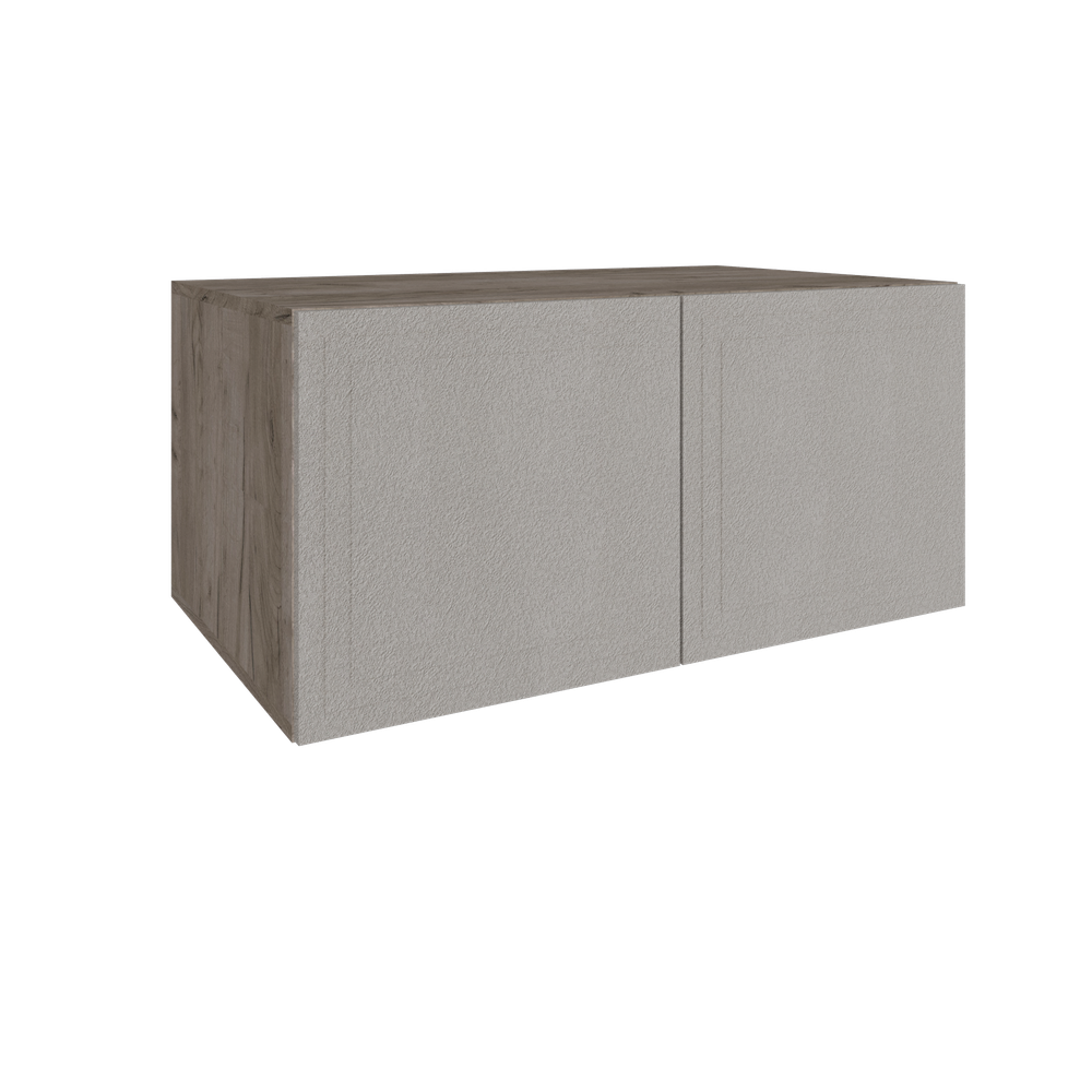 Антресоль Бруклин 85А400