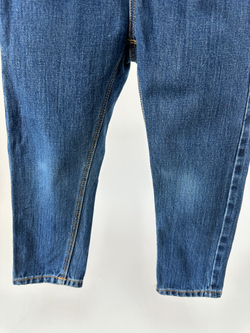 Джинсы Zara