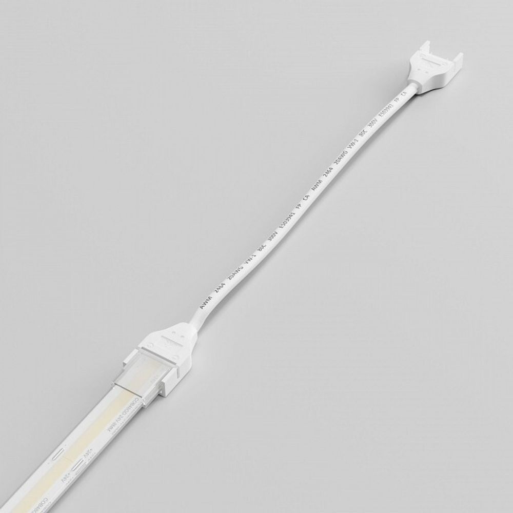 Соединитель лент гибкий Elektrostandard  95132/00