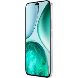 Смартфон Honor X8c 8/128Gb Moonlight White (ABR-LX1)