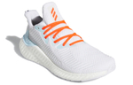 Кроссовки Adidas Alphaboost