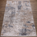 Loft A465A C_CREAM \ CREAM Прямой