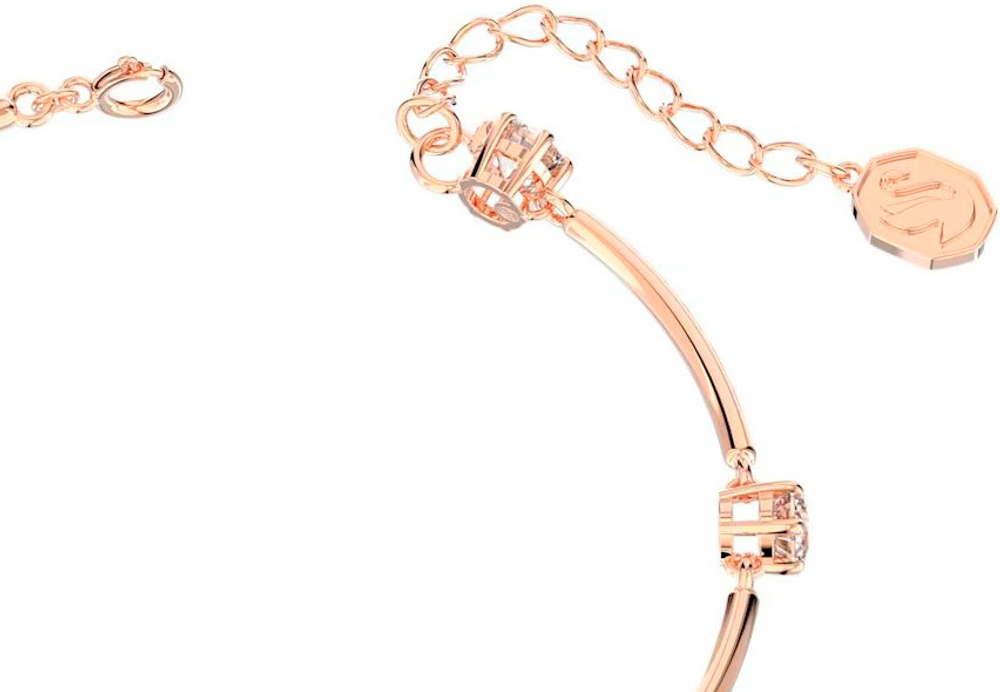 Браслет Swarovski Constella