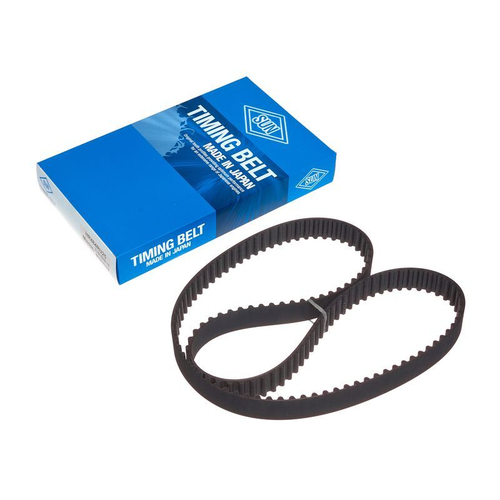 Ремень газораспределения SUN HR484RU25