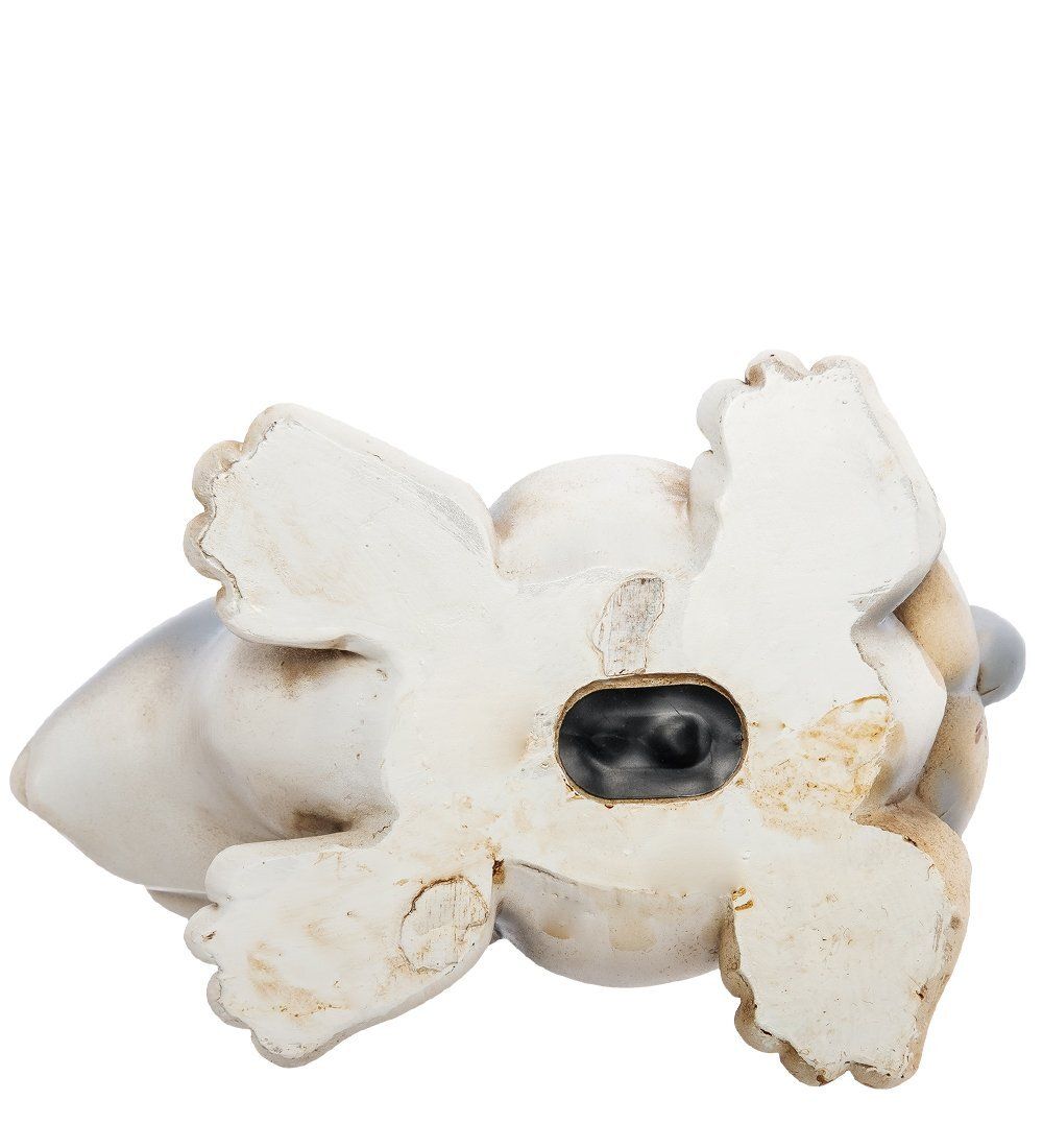 MN-214 Копилка «Кот»