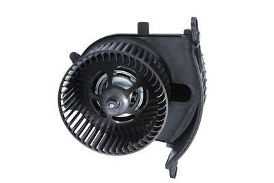 VALEO - 884680-VAL - Interior Blower