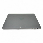Ноутбук MacBook Pro 13 2020 б/у