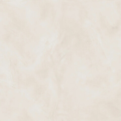 Керамогранит CONTINUUM POLAR RET (600010002380)